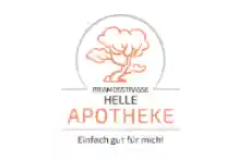 helle-apotheke.de
