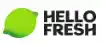 hellofresh.ch