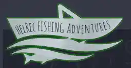 helrec-fishing.com