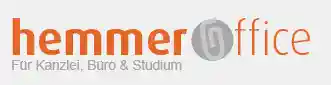 hemmer-office.de