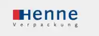 henneverpackung.de