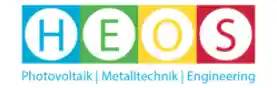 heos.online
