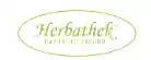 herbathek.com