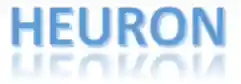heuron.de