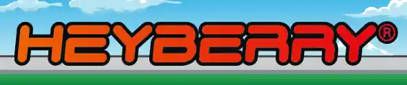heyberry.de
