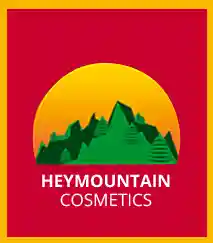 heymountain.com