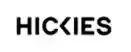 hickies.de