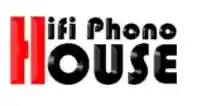 hifi-phono-house.de