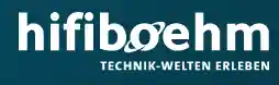 hifiboehm.de