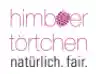 himbeertoertchen.com