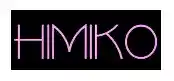 himiko.ch