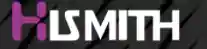 hismith.de