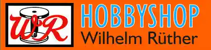 hobbyshop.de