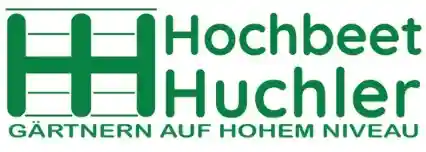 hochbeet-huchler.de