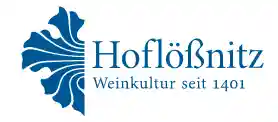 hofloessnitz.de