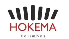 hokema.de