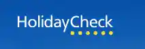 holidaycheck.at