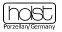 holst-porzellan.com