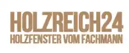 holzreich24.de