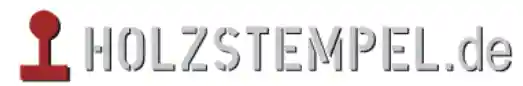 holzstempel.de