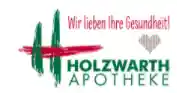 holzwarth-apotheke-lembeck.de