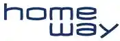 homeway.de