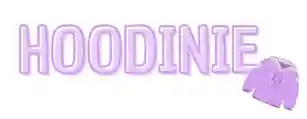 hoodinie.de