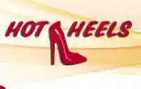 hot-heels.ch