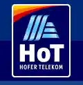 hot.at