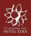 hotel-eder.com