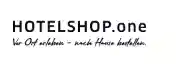 hotelshop.one