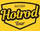 hotrod-aachen.de
