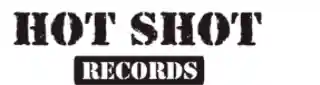 hotshotrecords.com