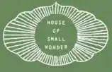 houseofsmallwonder.de