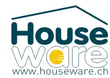 houseware.ch