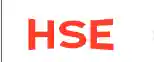 hse24.ch