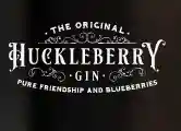 huckleberry-gin.com