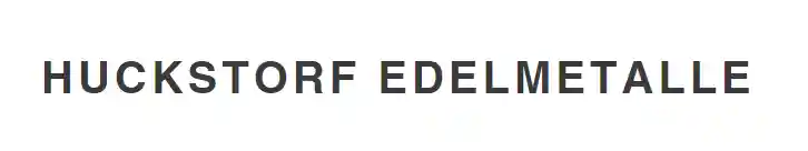 huckstorf-edelmetalle.de