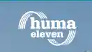 huma-eleven.at