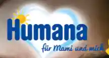 humana.de