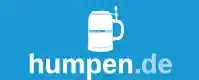 humpen.de