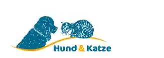 hund-katze.de