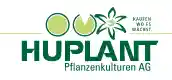 huplant.ch