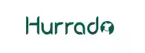 hurrado.com