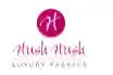 hushhush.fashion
