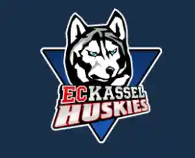 huskies.diwete.de