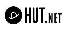 hut.net