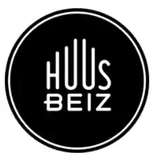 huusbeiz.ch