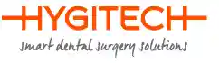 hygitech.de