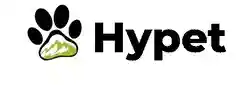 hypet.de